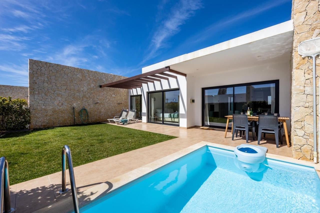 Drop In Sagres